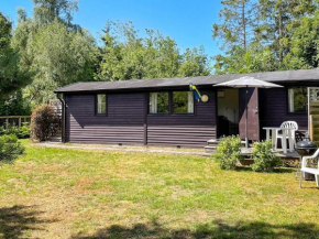 Holiday home Beddingestrand III, Beddingestrand